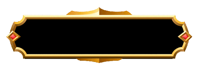 HOKI88BOS Logo